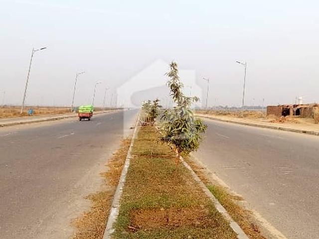 Property for sale in Rawalpindi, Islamabad Capital Territory
