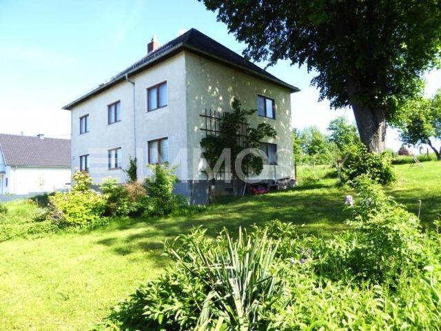 Haus kaufen in Wels