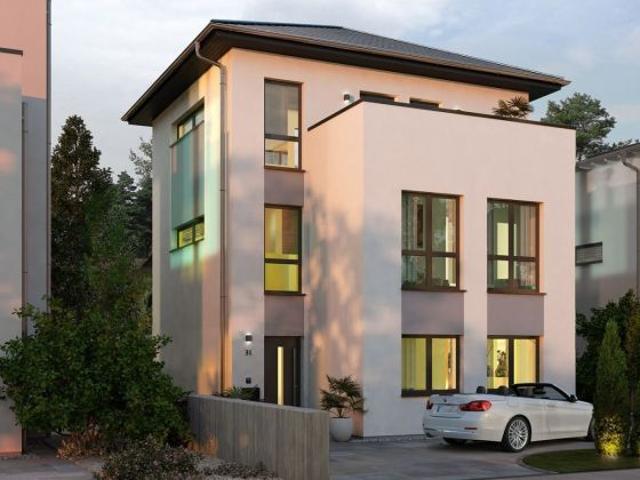 Haus kaufen in Dresden, Sachsen
