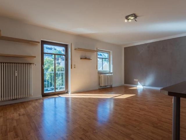 Apartment mieten in Hacklberg, Passau