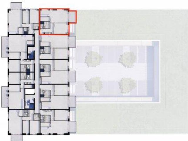 Woning te huur in De Beek, Ermelo