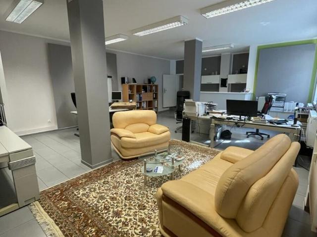 Büro mieten in Dortmund, Nordrhein-Westfalen