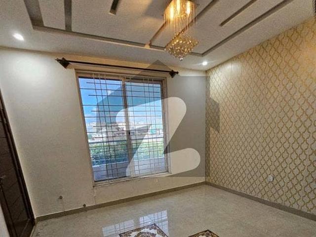 Property for rent in Islamabad