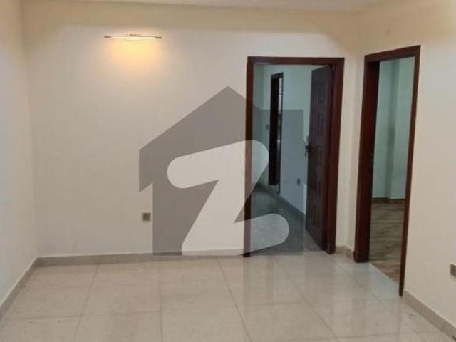 Apartment for rent in Islamabad