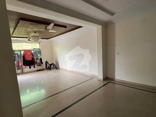 Property for rent in اسلام آباد, زون 1