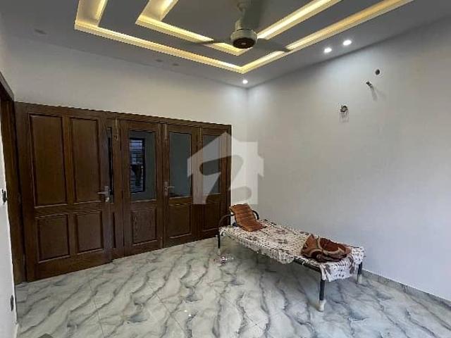 Property for rent in Islamabad