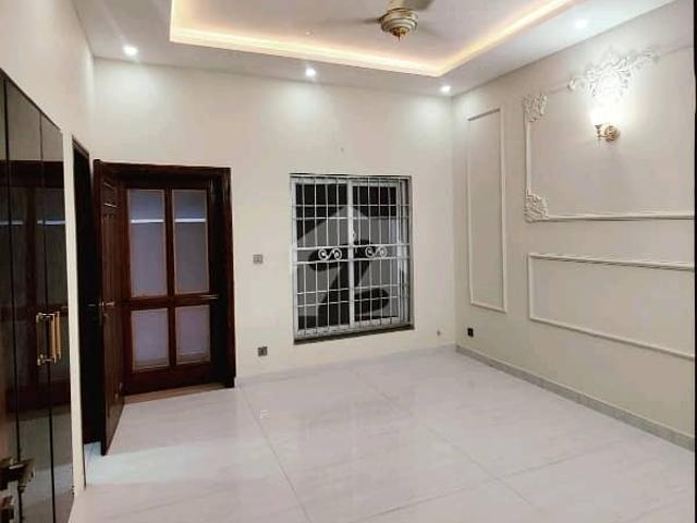 Property for rent in Islamabad