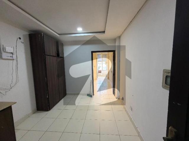 Apartment for rent in Islamabad