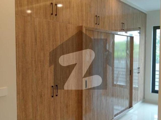House for sale in اسلام آباد, زون 1