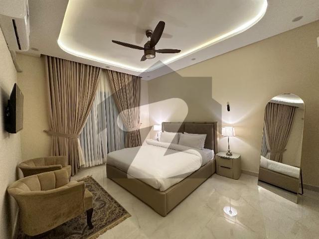 House for rent in Islamabad