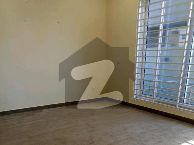 House for rent in اسلام آباد, زون 1
