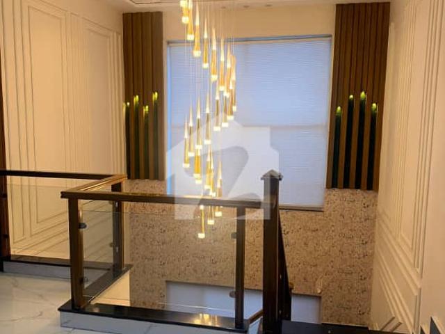 House for sale in Faisalabad, Islamabad Capital Territory