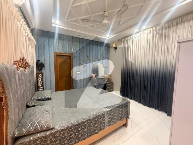 House for sale in Faisalabad, Islamabad Capital Territory