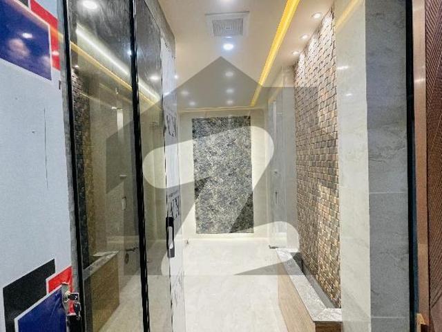 House for sale in Faisalabad, Islamabad Capital Territory