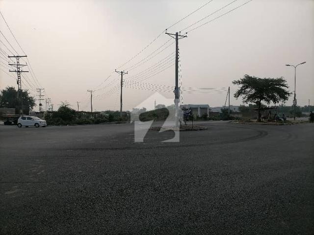 Property for sale in لاہور, لاہور ڈویژن