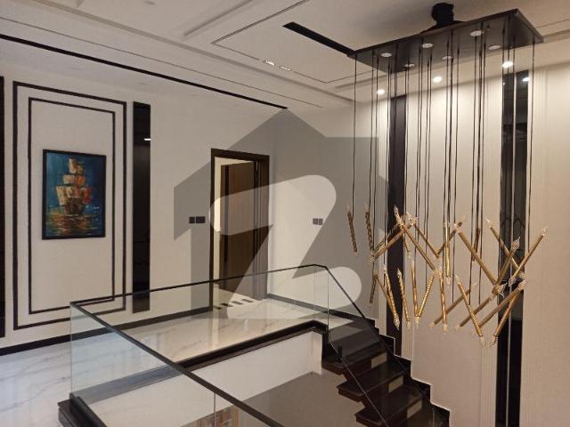 House for sale in Faisalabad, Islamabad Capital Territory