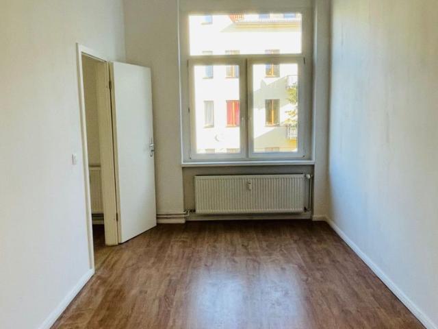 Apartment mieten in Niederschönhausen, Berlin