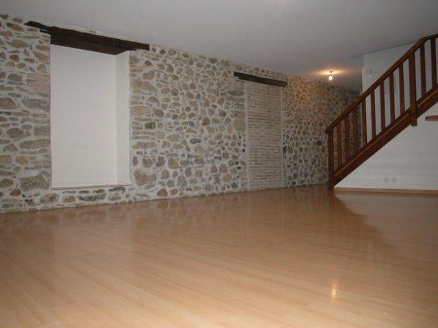 Wohnung mieten in Corsier (GE)