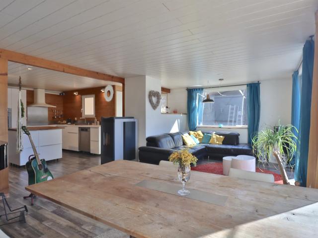 Haus kaufen in Bex, Waadt