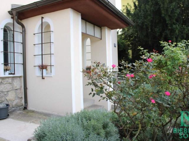 Wohnung kaufen in Mödling, Niederösterreich