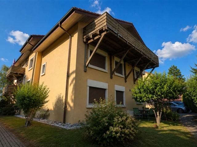 Wohnung mieten in Granges-Paccot, Freiburg