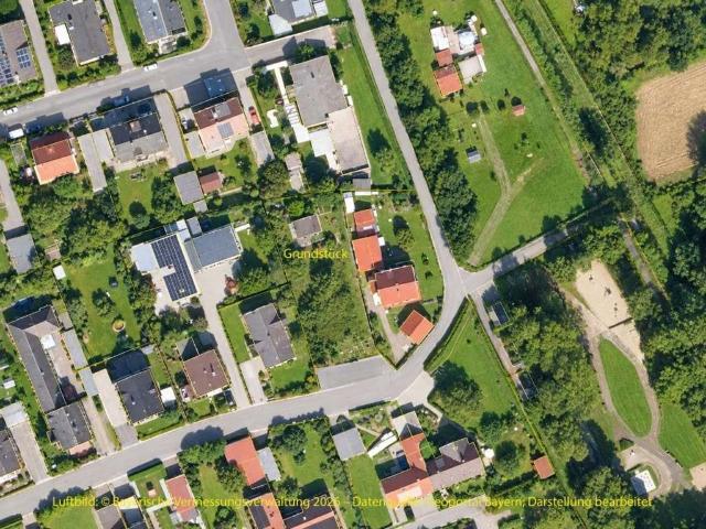 Erdgeschosswohnung kaufen in Weiden, Landkreis Birkenfeld