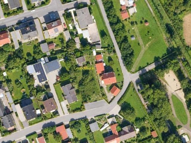 Erdgeschosswohnung kaufen in Weiden, Landkreis Birkenfeld