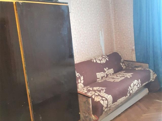 Квартира аренда в Днепре