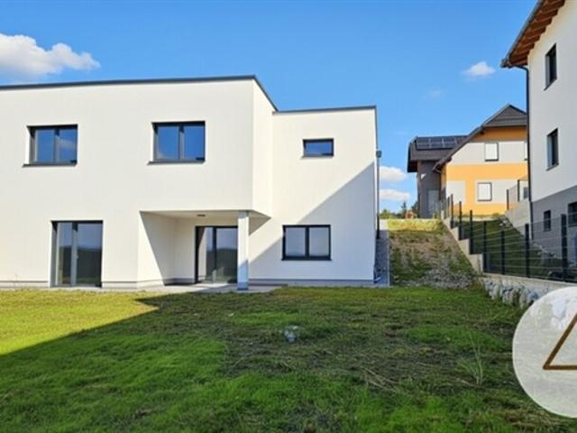 Haus kaufen in Hofamt Priel, Niederösterreich
