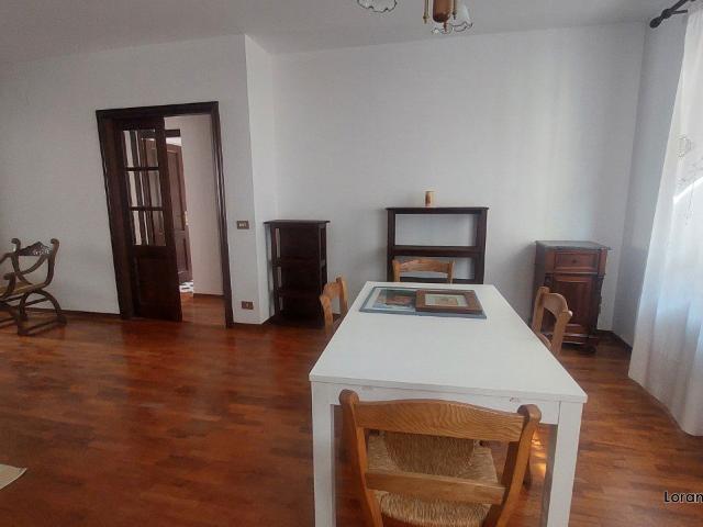 Appartamento in affitto a Pisa, Toscana