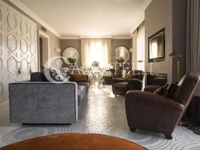 Casa in vendita a Roma Imperiale, Forte Dei Marmi