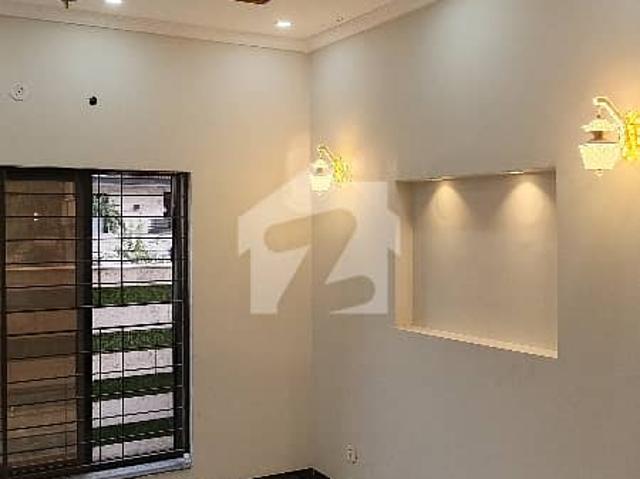 House for rent in Rawalpindi, Islamabad Capital Territory