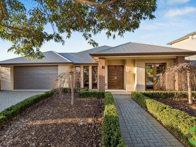 House for sale in Horseshoe Creek, South Australia
