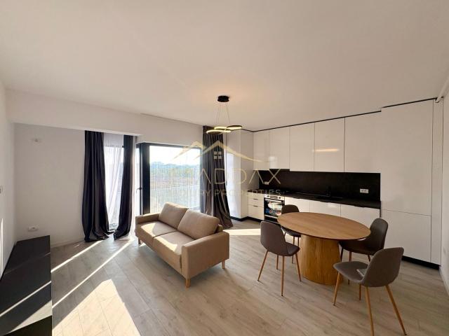 Apartament închirieri în Blanduzia, București