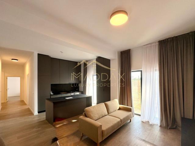 Apartament închirieri în Blanduzia, București
