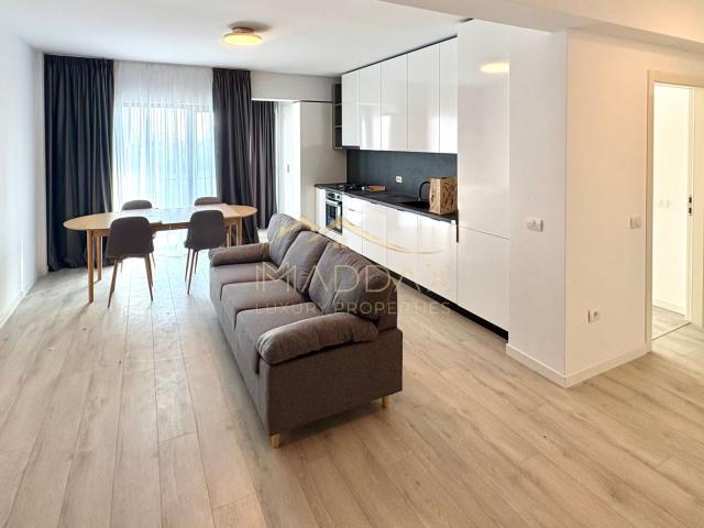 Apartament închirieri în Blanduzia, București