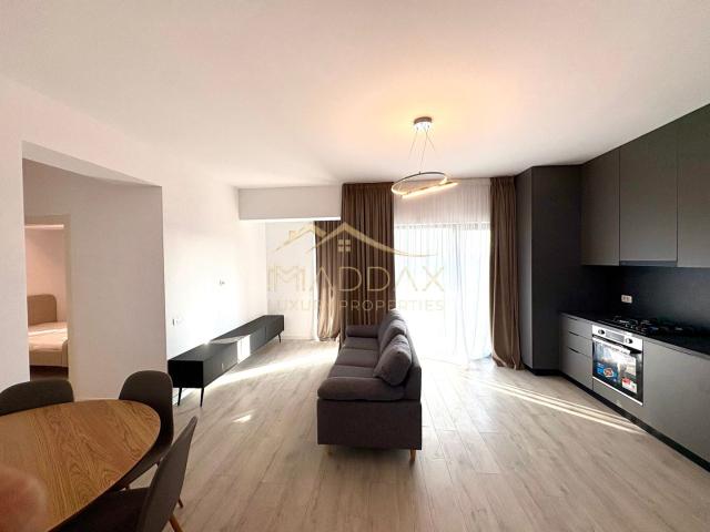 Apartament închirieri în Blanduzia, București