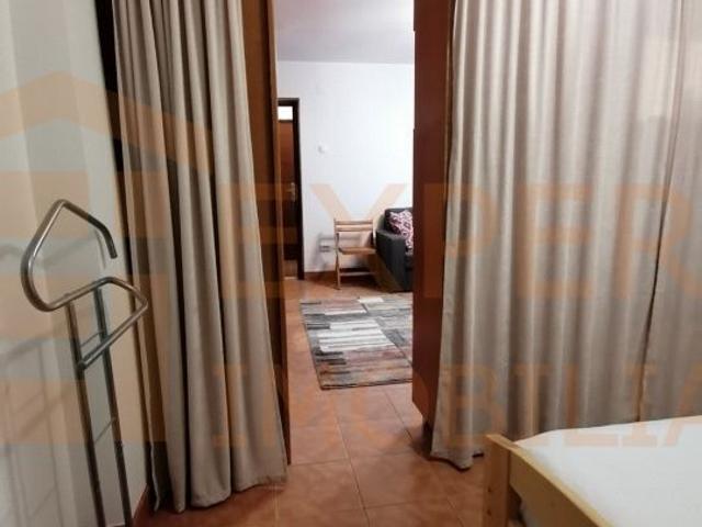 Apartament vânzări