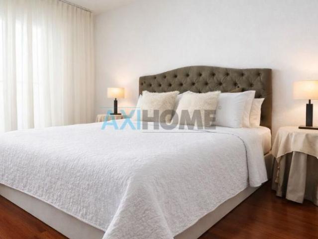 Wohnung mieten in Chailly-Montreux, Waadt
