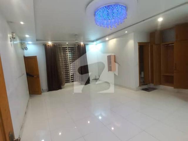 Property for rent in Islamabad