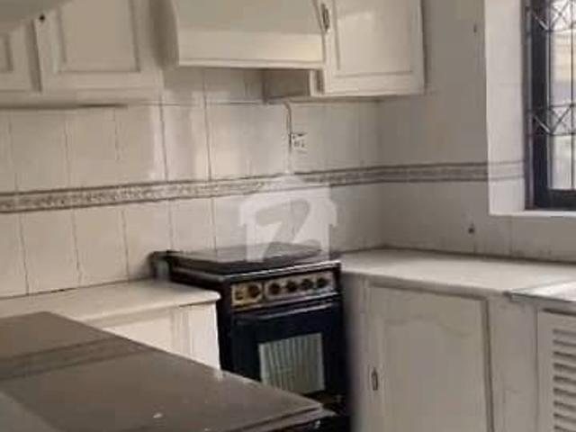 Property for rent in اسلام آباد, زون 1