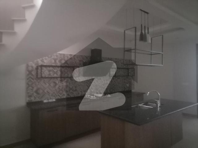 House for rent in Islamabad