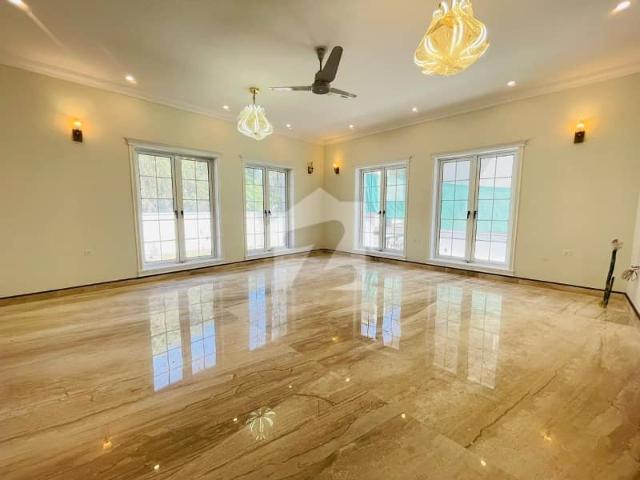 House for rent in Islamabad