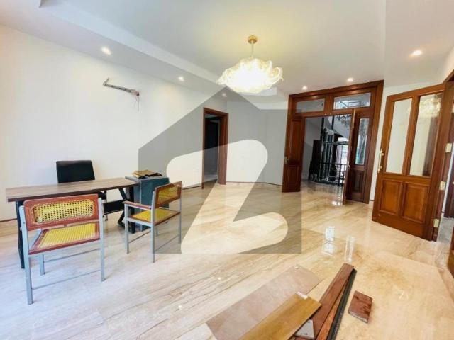 House for rent in Islamabad