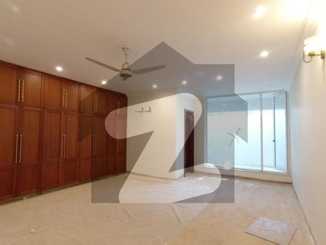 House for rent in Islamabad