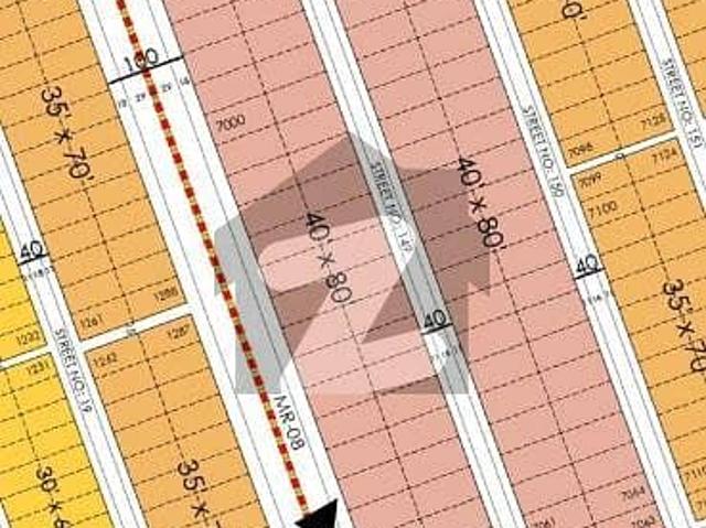 Property for sale in Islamabad