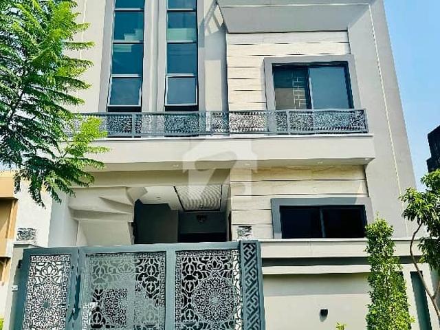 House for sale in اسلام آباد, زون 1