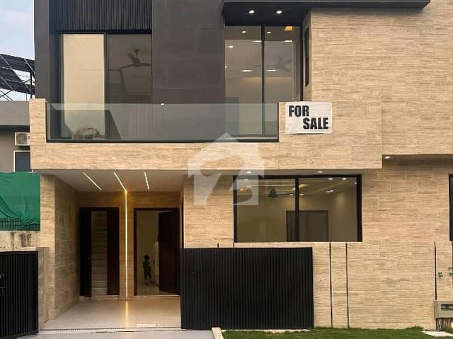 House for sale in Islamabad