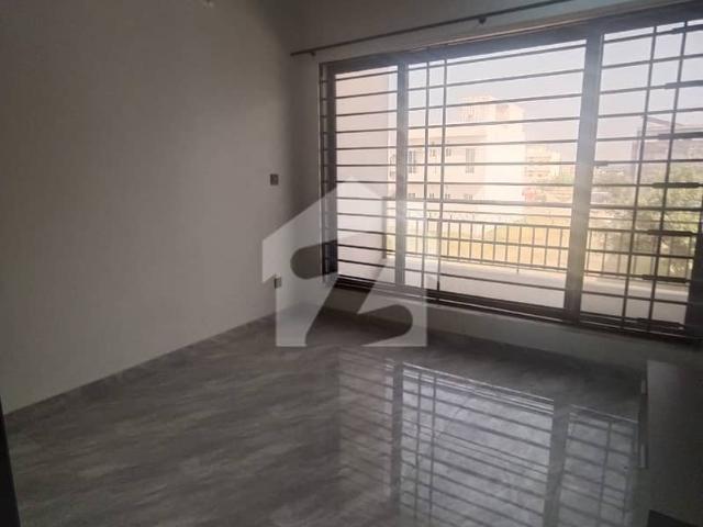 House for rent in اسلام آباد, زون 1