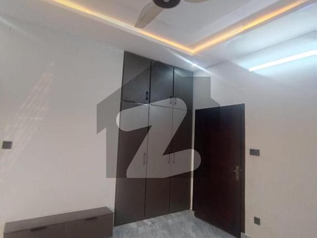 House for rent in اسلام آباد, زون 1